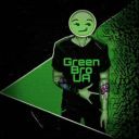 GreenBroUA