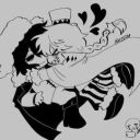 Odasaku_Sakunoske143