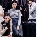 abduraxmanova_karina