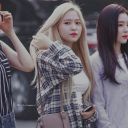 reveluv14