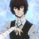 Christina_Dazai