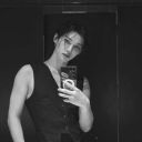 Vesachi_from_Hyunjin