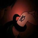 Avristyle_Irtivrovna