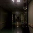 ksenia-procofeva-345