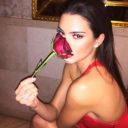 _WingS_oF_ButterFly_