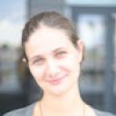 NinaKulkovaMaksimova