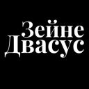 zeinedvasus