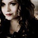 katherine0687