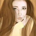 DianaVarennikova2005