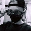 _Anonymous_Writer_07