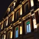 ChulkovaDariaHistory