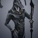 Anubis_Bogh