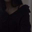 AnastasiyaKuptsevich