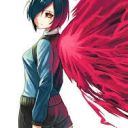 Touka_Kiri