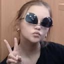 00_Nasty_manakova_00