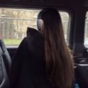 2vechno-nedovolnaya2