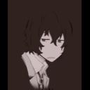 dazai_osaaaamy