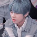 ChocoCherryPeachMint