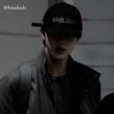 Min_Suga_Min_Yoongi_