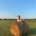 Pavlova_Diana_06_01_