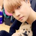 Jinhwan45