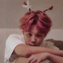 wifi_Jimin