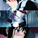 Zmeya_na_frontecarlo