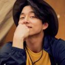 Gong_Yoo_
