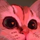 fyq2fsrddkprivaterel