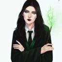 DominikaBlack-Potter