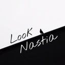 Look_Nastia