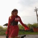 KristinaGoncharenk29