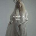 Princeps_de_tenebris