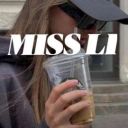 MissLiLi777