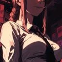 yscjgxysc2privaterel