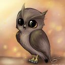 ElizavetaOwl
