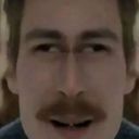 sykanahyitedetelexon