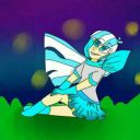 Sansytheskeleton2018