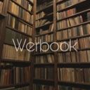 WerBooksss