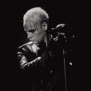 my_inner_crazy_world