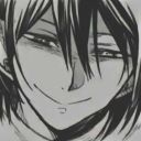 Fyodor_Dostoevsky228