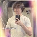 danonchik-fl