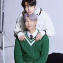 JungkookV587