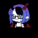 0EvelinaPastushenko0