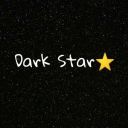 Dark_Star_of_lust
