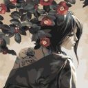 Golden_Chrysanthemum