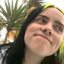 BillieEilish1938