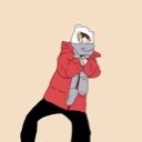 yenlikabdisattargmai