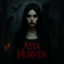 asya_morven