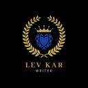 LevKar1983